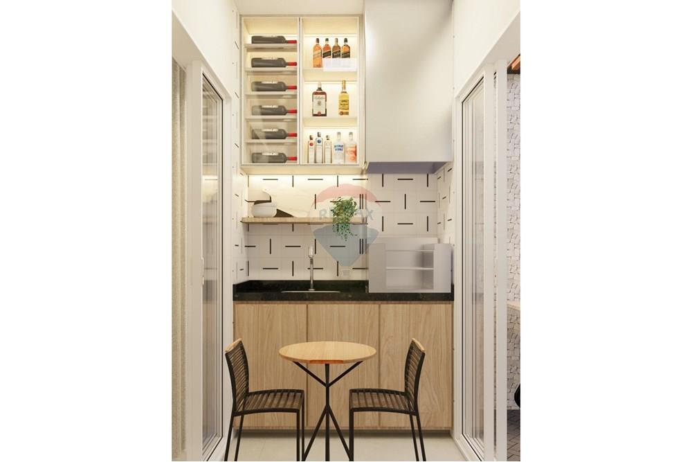 Apartamento - Venda - Uberaba , Minas Gerais - c13.jpg - 870291018-448