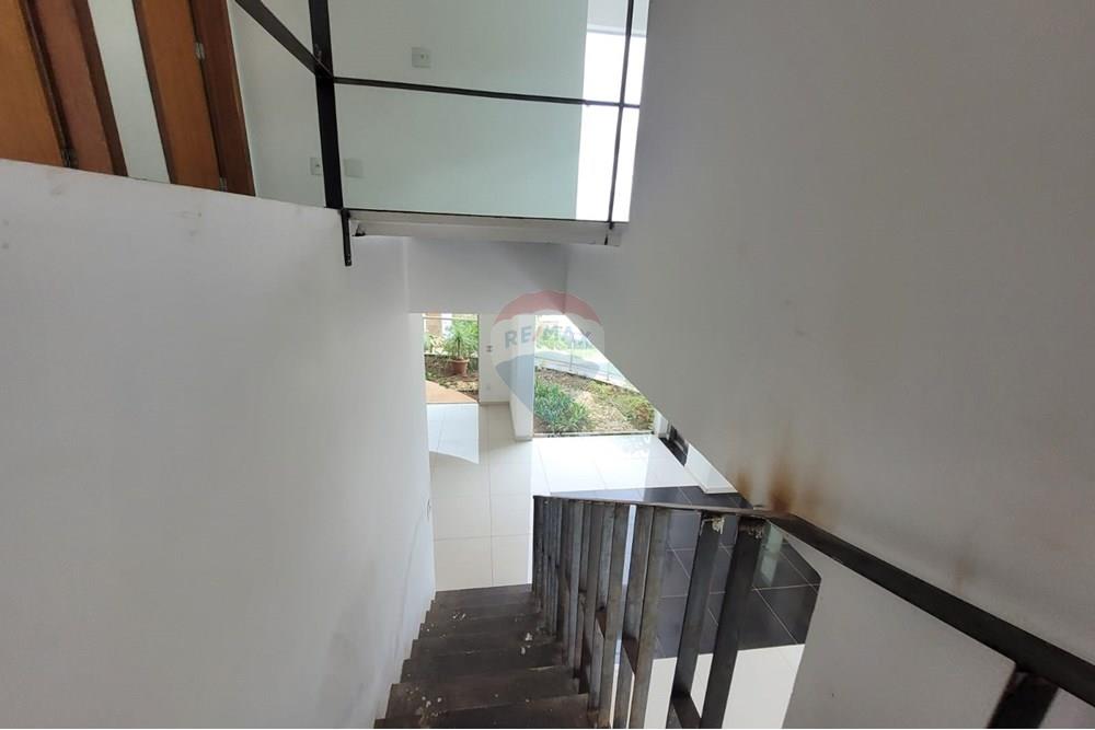 Casa - Venda - Nova Lima , Minas Gerais - WhatsApp Image 2025-07-16 at 15.56.25.jpeg - 870421073-17