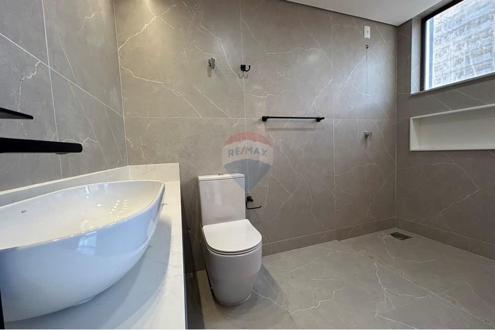 Apartamento - Alugar - Governador Valadares , Minas Gerais - IMG_4375.JPEG - 870671001-137