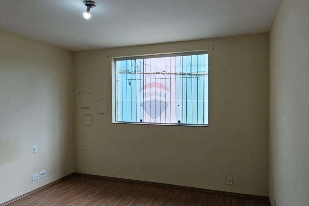 Casa - Venda - Belo Horizonte , Minas Gerais - Foto (11).jpg - 870411099-3