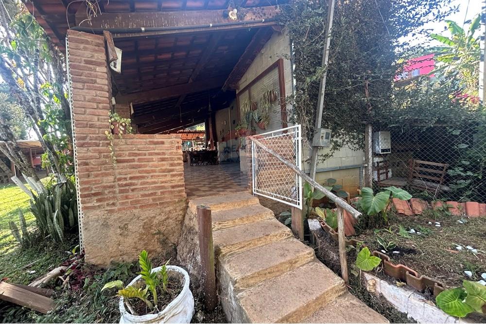 Chácara / Sítio / Fazenda - Venda - Varginha , Minas Gerais - image00013.jpeg - 870641024-16