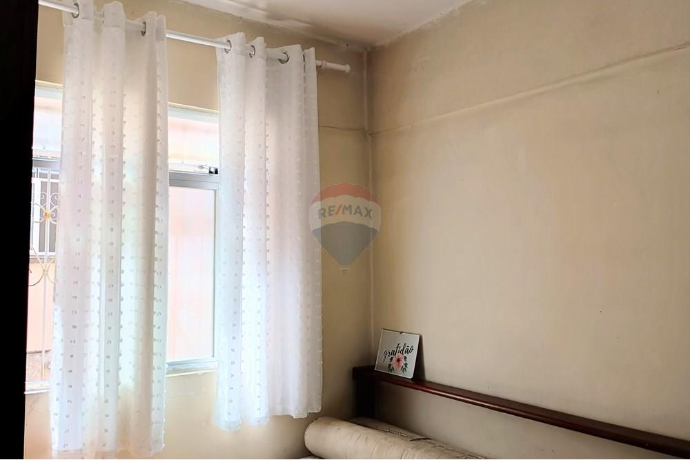 Apartamento - Venda - Belo Horizonte , Minas Gerais - IMG_20250214_103235340_HDR_AE.jpg - 870411116-10