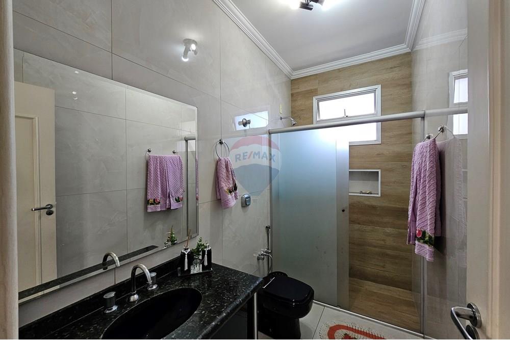 Casa - Venda - Belo Horizonte , Minas Gerais - 20250911_105514.jpg - 870411099-47