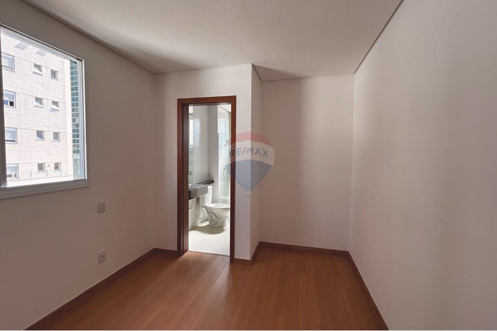 Cobertura - Venda - Belo Horizonte , Minas Gerais - 12.jpg - Quarto de família - 870351012-207