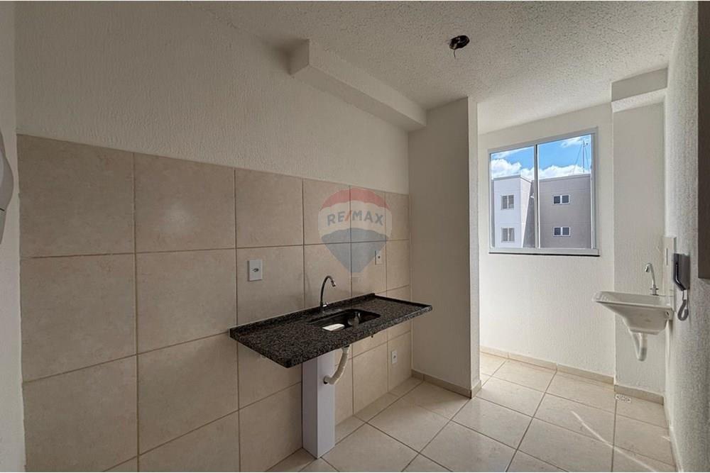 Apartamento - Alugar - Contagem , Minas Gerais - 19.jpg - 870241124-9