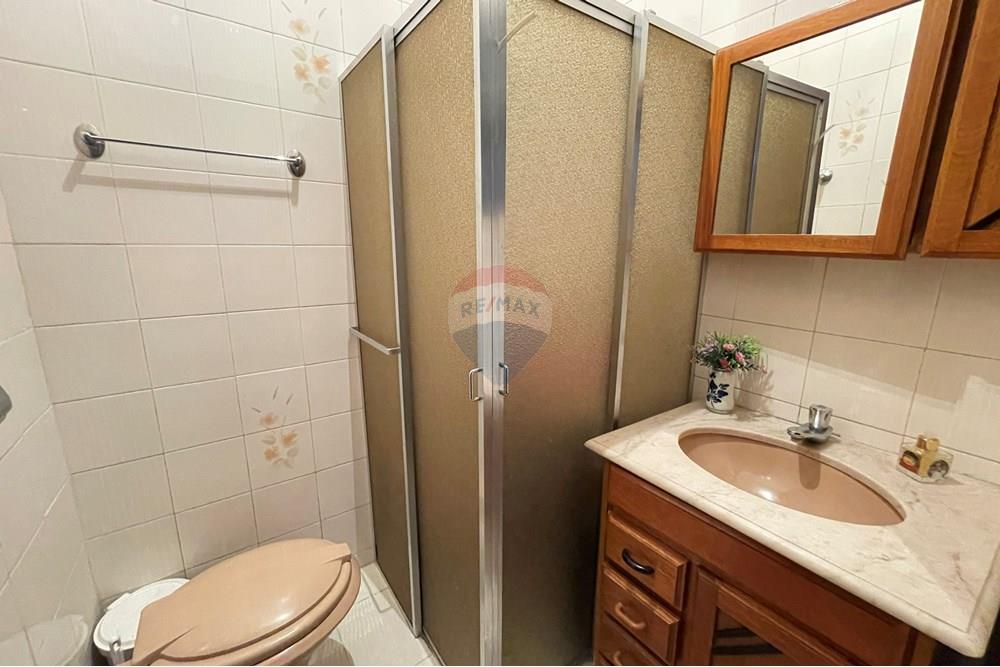 Casa - Venda - Belo Horizonte , Minas Gerais - 25.JPG - 870411006-64