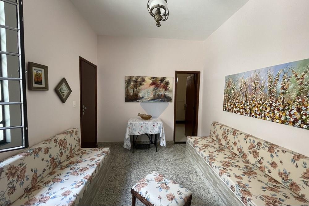 Casa - Venda - Belo Horizonte , Minas Gerais - SALA DE TV 2.jpg - 870241105-11