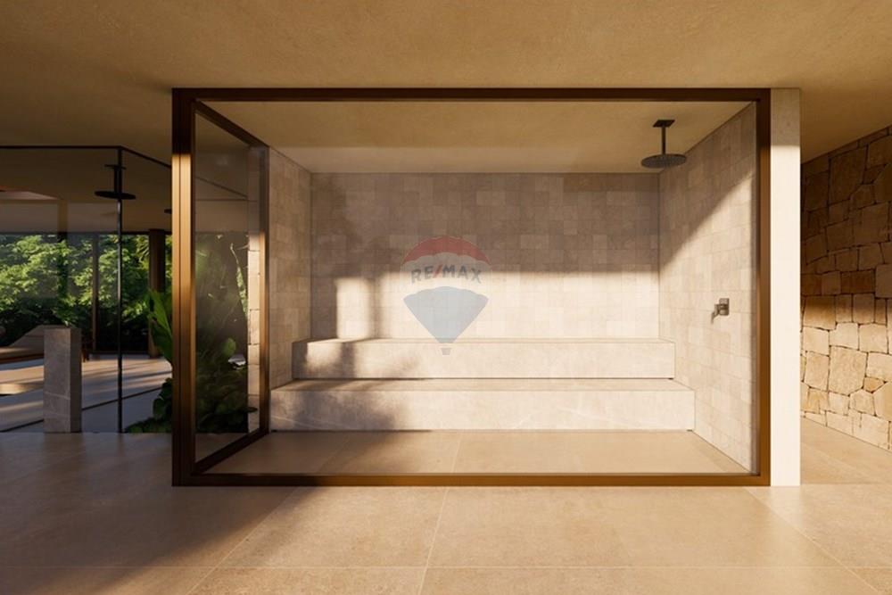 Terreno - Venda - Nova Lima , Minas Gerais - Enscape_2024-11-14-08-55-21.jpeg - 870421024-169