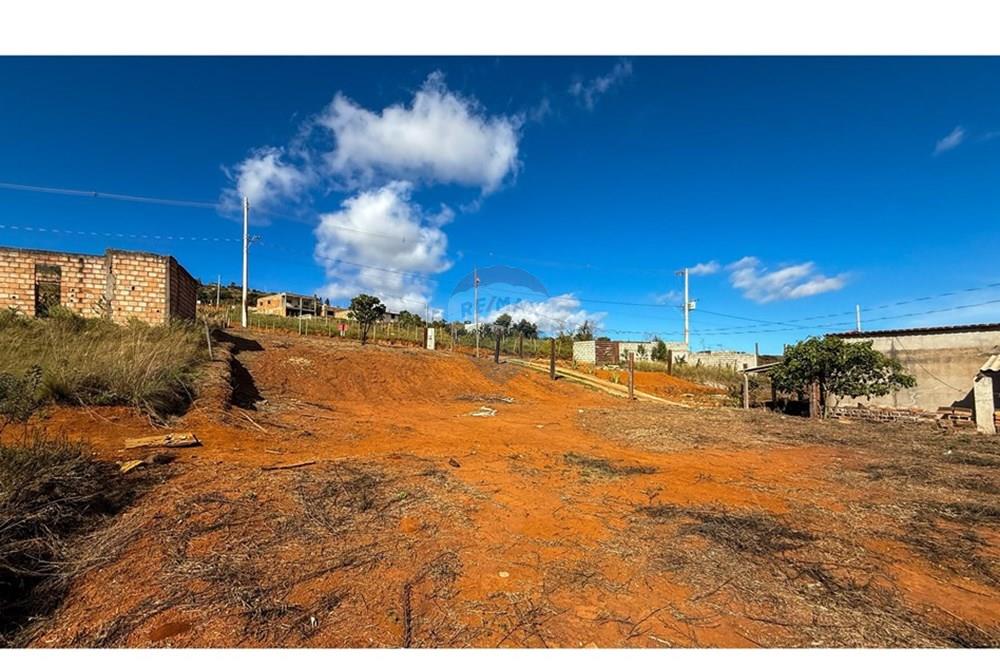 Terreno - Venda - Itabirito , Minas Gerais - IMG_1752.jpg - 870351059-11