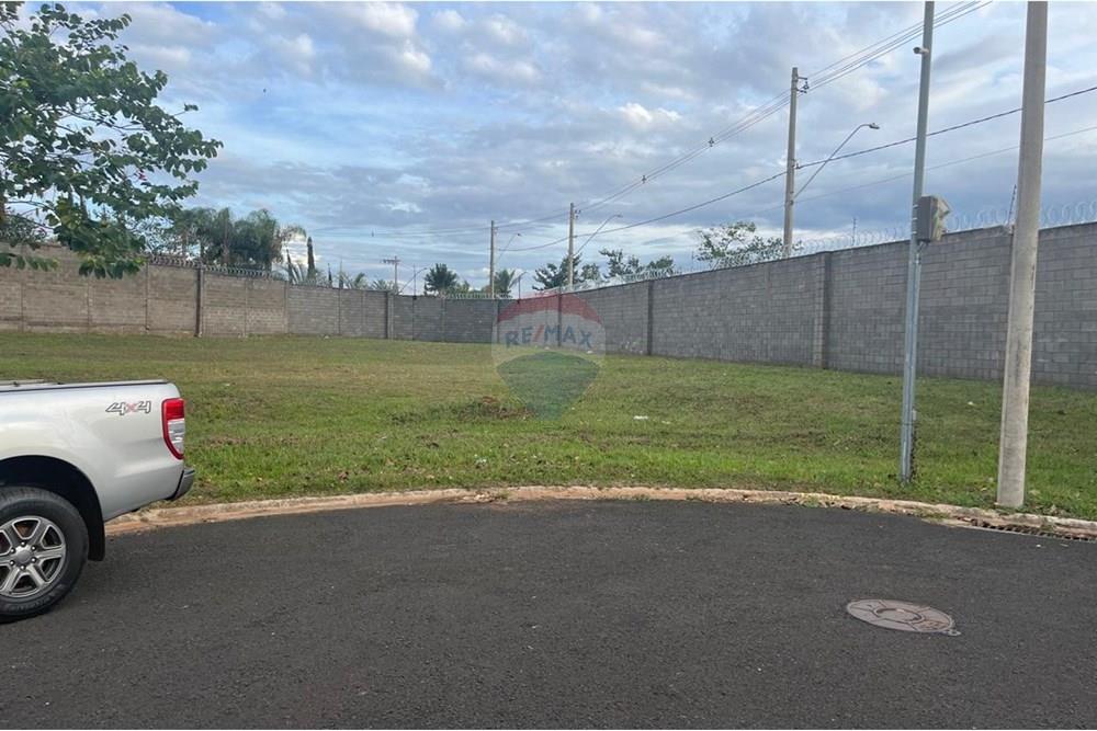 Terreno - Venda - Uberlândia , Minas Gerais - WhatsApp Image 2025-06-10 at 16.54.41 (10).jpeg - 870381002-156