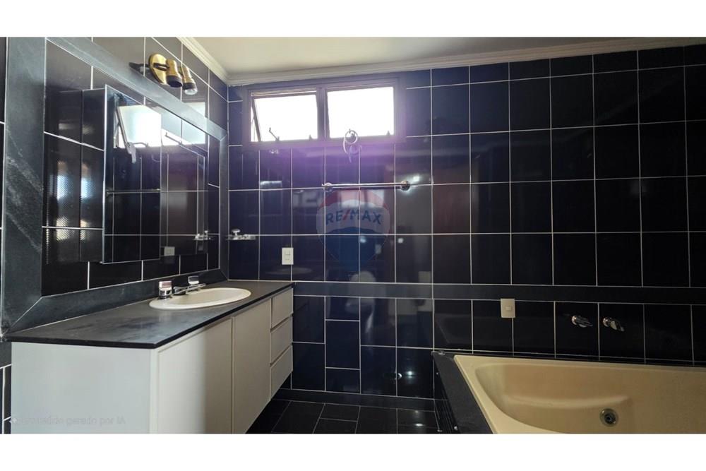 Apartamento - Venda - Passos , Minas Gerais - AP TARCÉLIO ALCINA 21.jpg - 870731008-2