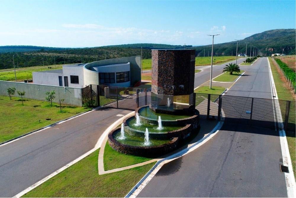 Terreno - Venda - São João Batista do Glória , Minas Gerais - IMG-20250226-WA0089.jpg - 870731001-28