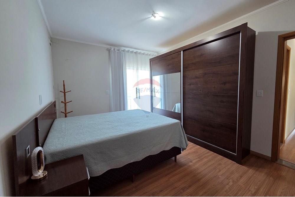 Apartamento - Venda - Poços de Caldas , Minas Gerais - 7. 20251002_150540.jpg - 870361053-18