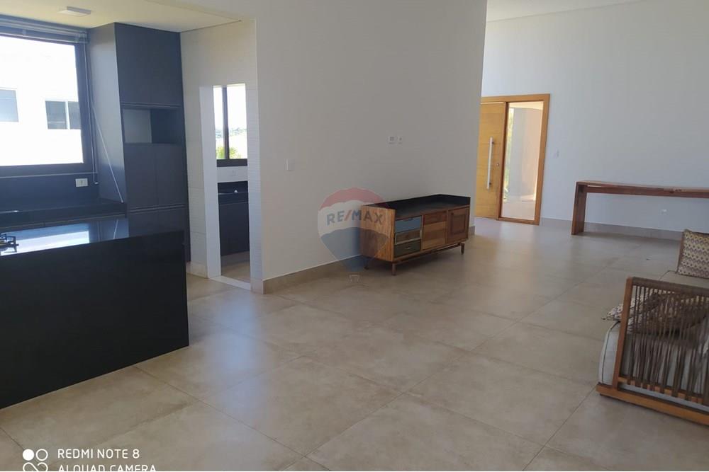 Casa de Condomínio - Alugar - Vespasiano , Minas Gerais - WhatsApp Image 2025-09-01 at 09.31.40 (1).jpeg - 870411010-82