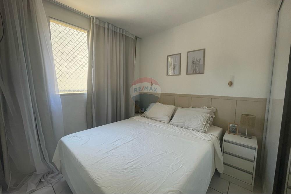 Apartamento - Venda - Betim , Minas Gerais - Imagem do WhatsApp de 2025-03-11 à(s) 15.52.01_28307f2a.jpg - 870411006-62