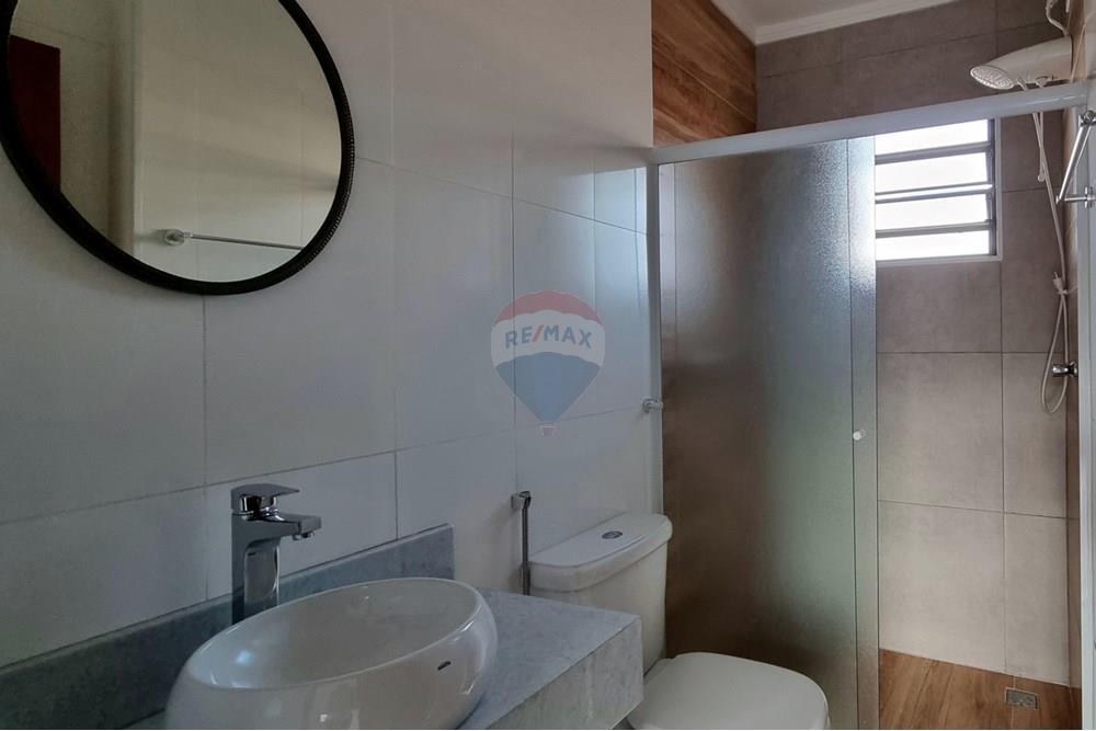 Casa - Alugar - Poços de Caldas , Minas Gerais - Polish_20250930_175339037.jpg - 870361008-102