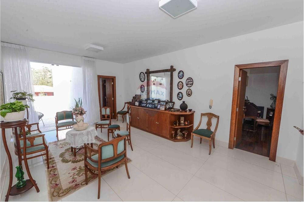 Casa - Venda - Nova Lima , Minas Gerais - 0118.jpg - 870371015-3