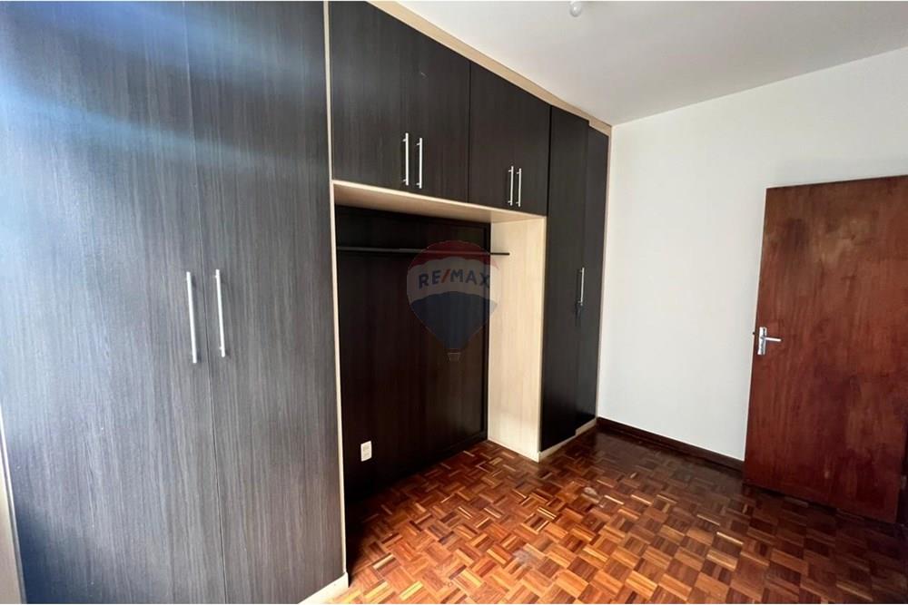 Apartamento - Alugar - Belo Horizonte , Minas Gerais - 22.jpg - 870701005-64