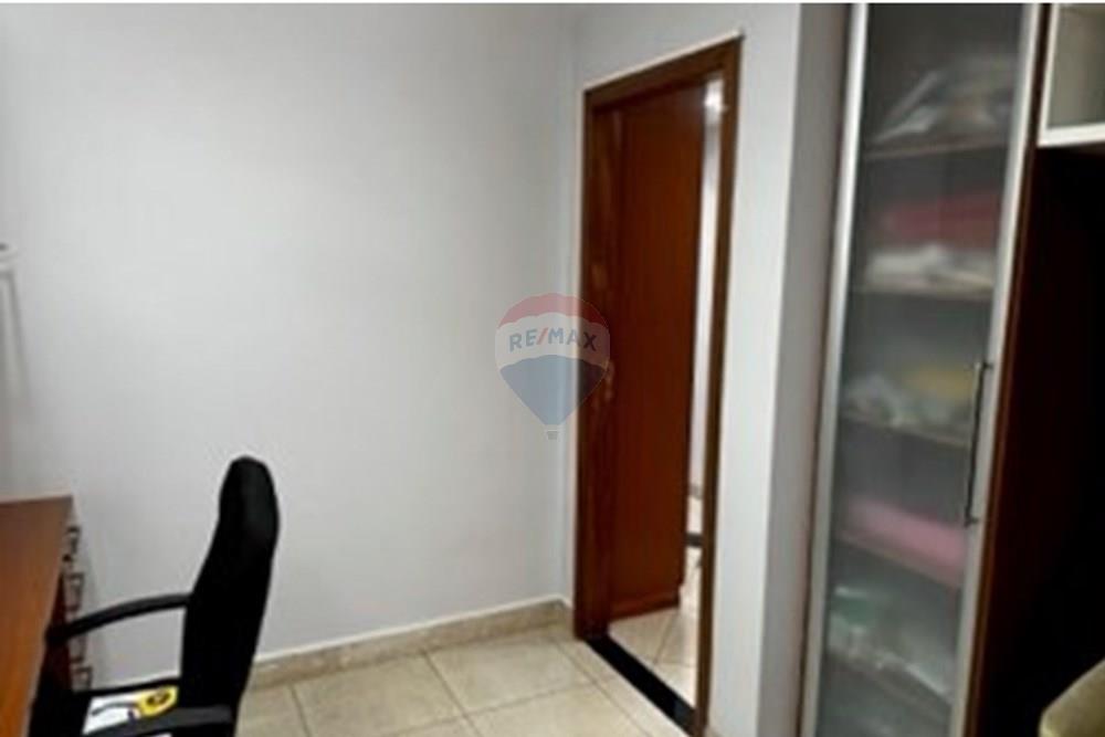 Apartamento - Venda - Governador Valadares , Minas Gerais - Escritótio foto 3.JPG - 870671006-40
