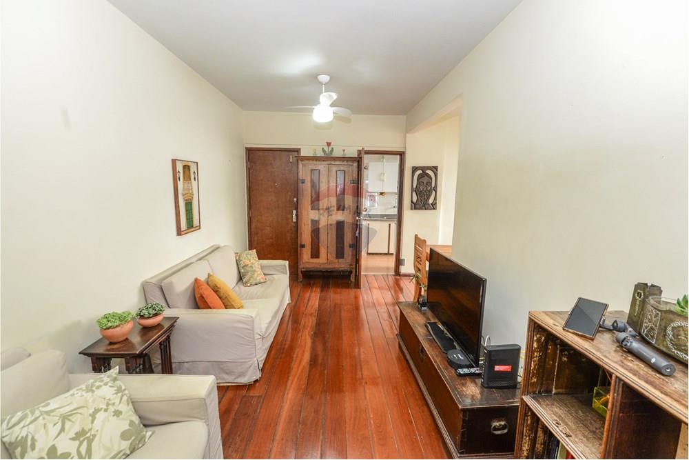 Apartamento - Venda - Belo Horizonte , Minas Gerais - 0165.jpg - 870241004-26