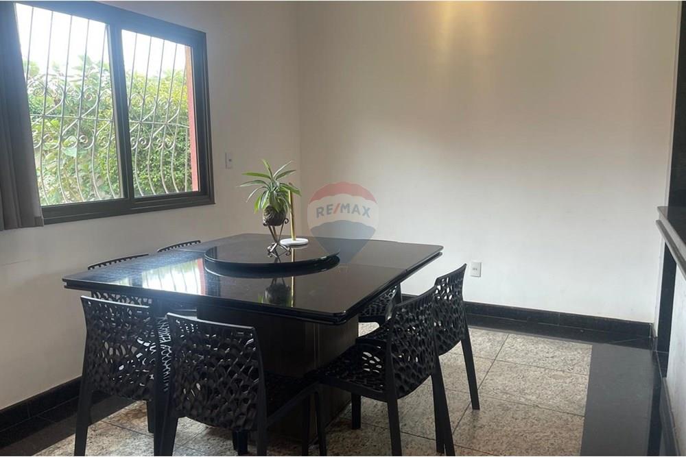 Casa - Venda - Belo Horizonte , Minas Gerais - PHOTO-2025-04-23-12-02-56 (7).jpg - 870241105-12