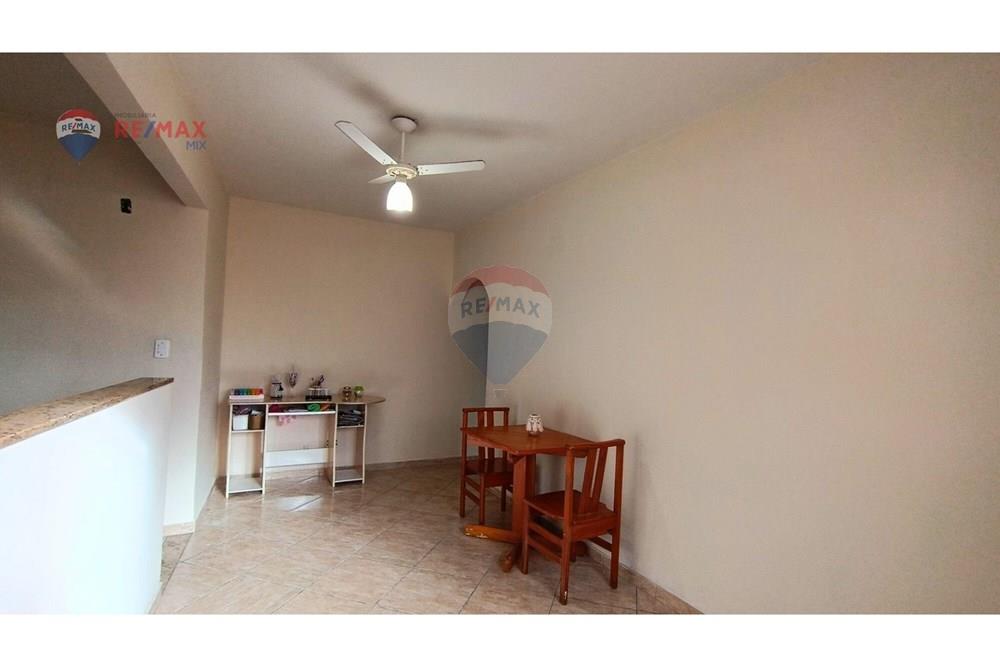 Casa - Venda - Belo Horizonte , Minas Gerais - 21(1).jpg - Sala - 870241112-38