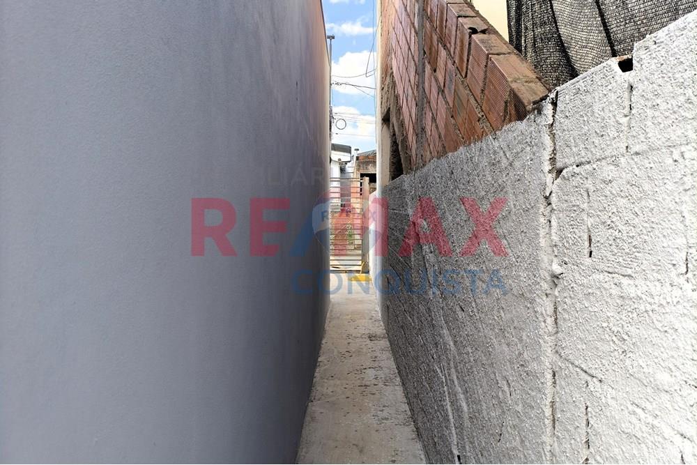 Casa - Venda - Ipanema , Minas Gerais - 4_image_4_watermark_qui._07082025_081640.jpg - 870451013-70