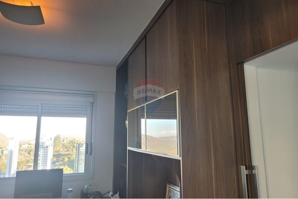 Apartamento - Alugar - Nova Lima , Minas Gerais - WhatsApp Image 2025-08-27 at 11.23.26 (1).jpeg - 870421073-24