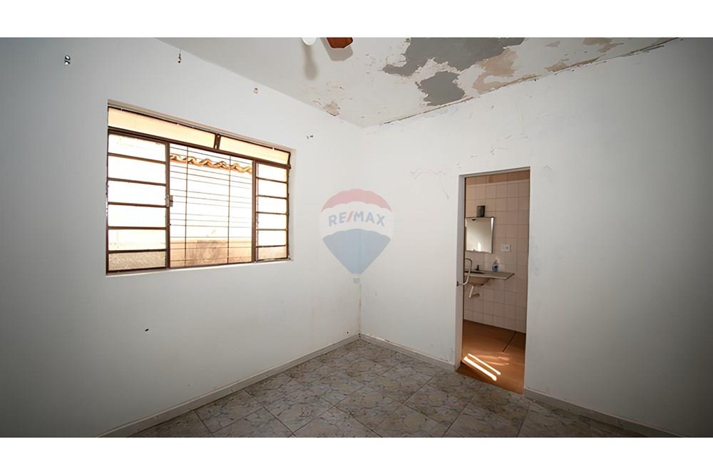 Casa - Venda - Belo Horizonte , Minas Gerais - 18.jpg - 870241075-97