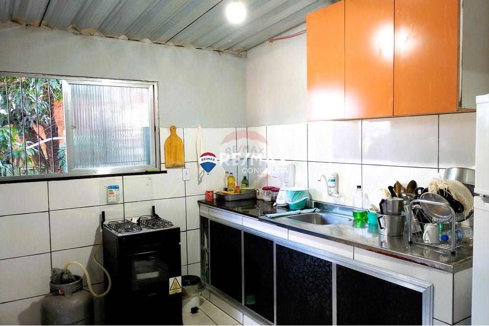 Casa - Venda - Ipanema , Minas Gerais - 6_image_6_watermark_dom._25052025_091923.jpg - 870451004-101