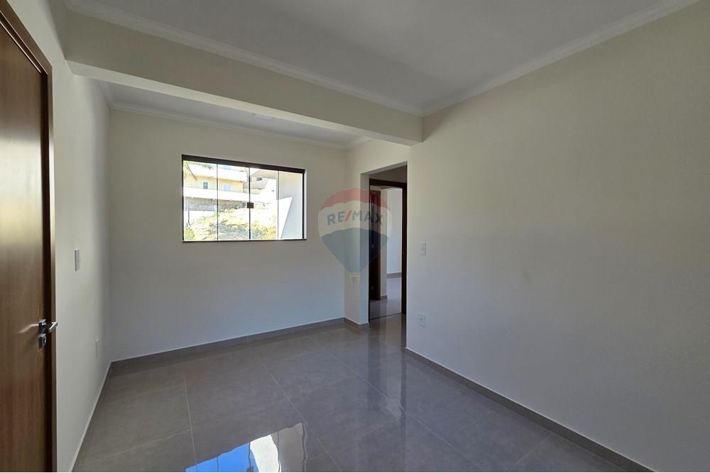 Apartamento - Venda - Poços de Caldas , Minas Gerais - 1. 20250613_103327.jpg - 870361053-11