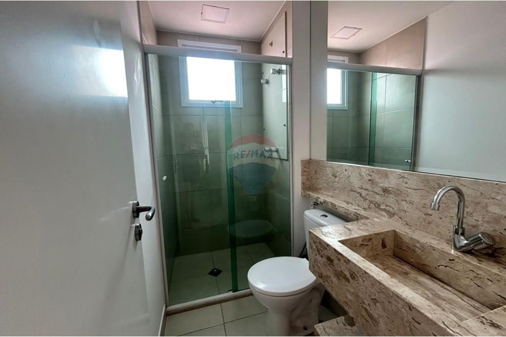 Apartamento - Alugar - Belo Horizonte , Minas Gerais - WhatsApp Image 2025-10-13 at 09.20.09.jpeg - 870761001-1