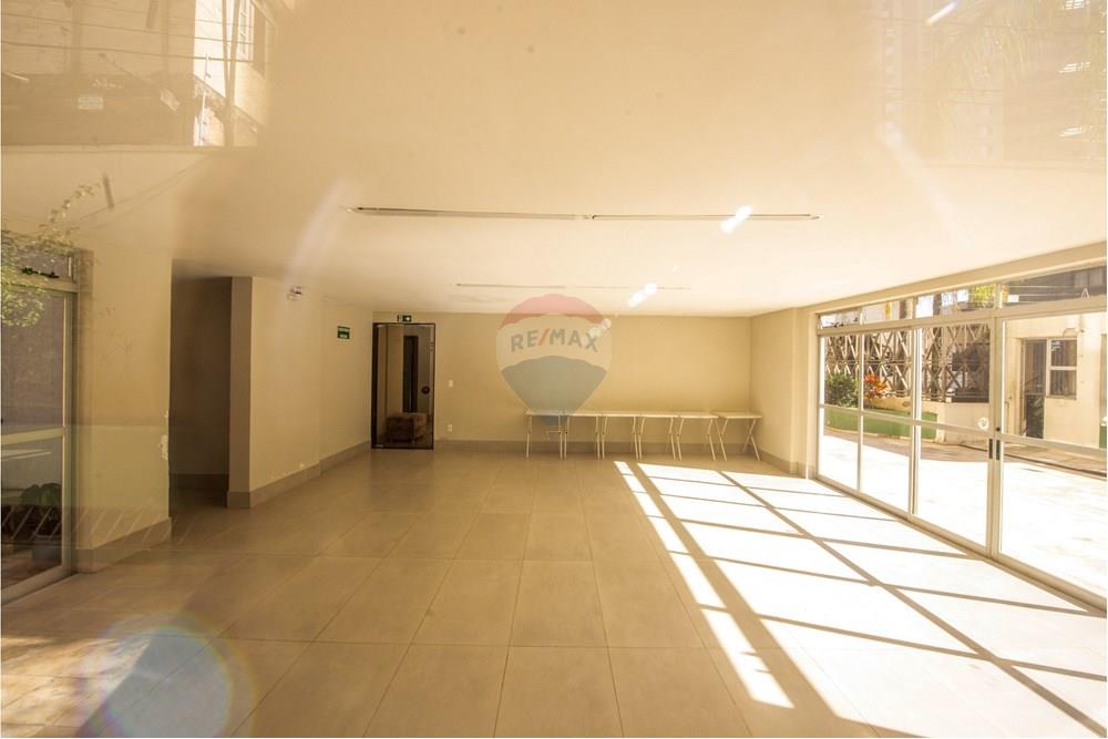 Cobertura - Venda - Belo Horizonte , Minas Gerais - 0572.jpg - 870241003-95