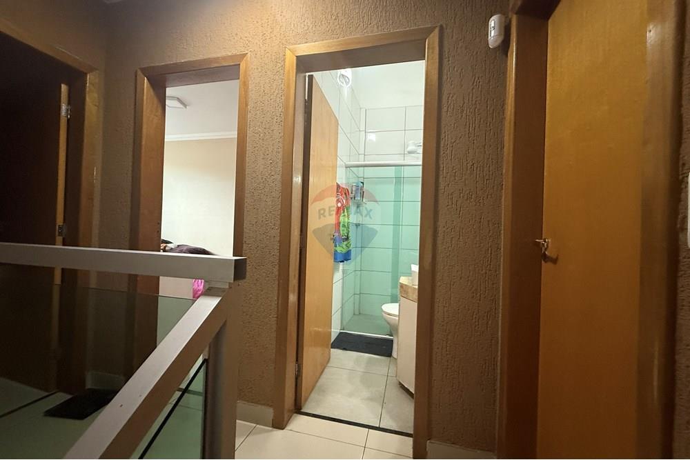 Casa - Venda - Belo Horizonte , Minas Gerais - IMG_6497.JPG - 870411004-27