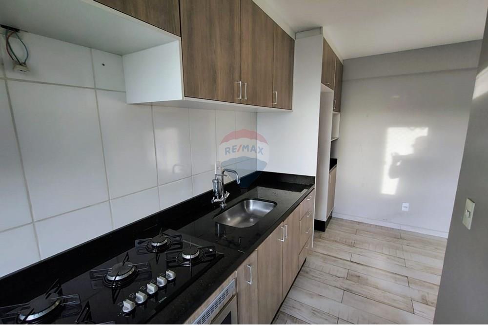 Apartamento - Alugar - Poços de Caldas , Minas Gerais - 27.jpg - 870361029-60