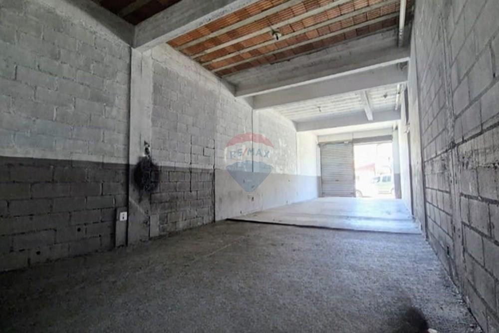 Cj. Comercial/ Sala - Alugar - Poços de Caldas , Minas Gerais - WhatsApp Image 2025-10-26 at 12.18.51 (1).jpeg - 870361066-7