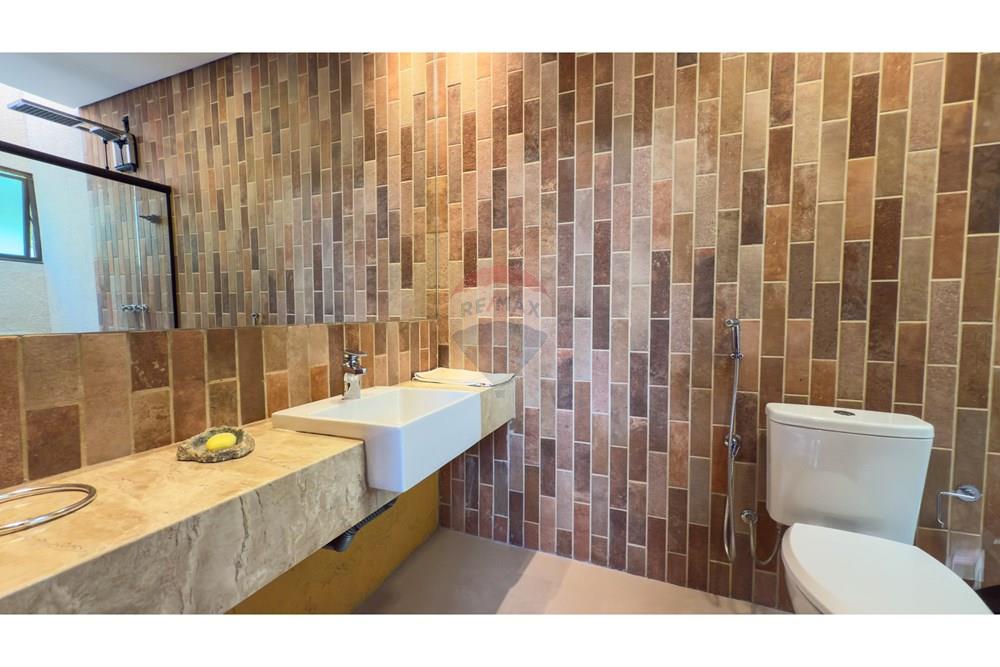 Casa de Condomínio - Venda - Nova Lima , Minas Gerais - IMG_5461.jpg - 870411055-36