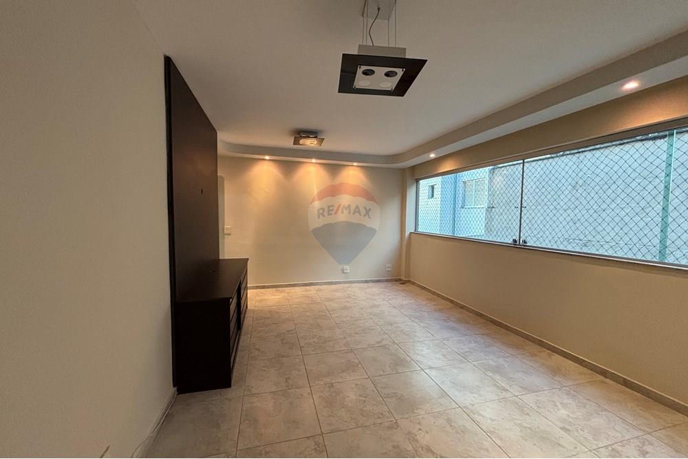 Apartamento - Venda - Belo Horizonte , Minas Gerais - IMG_2587.jpg - 870251066-19