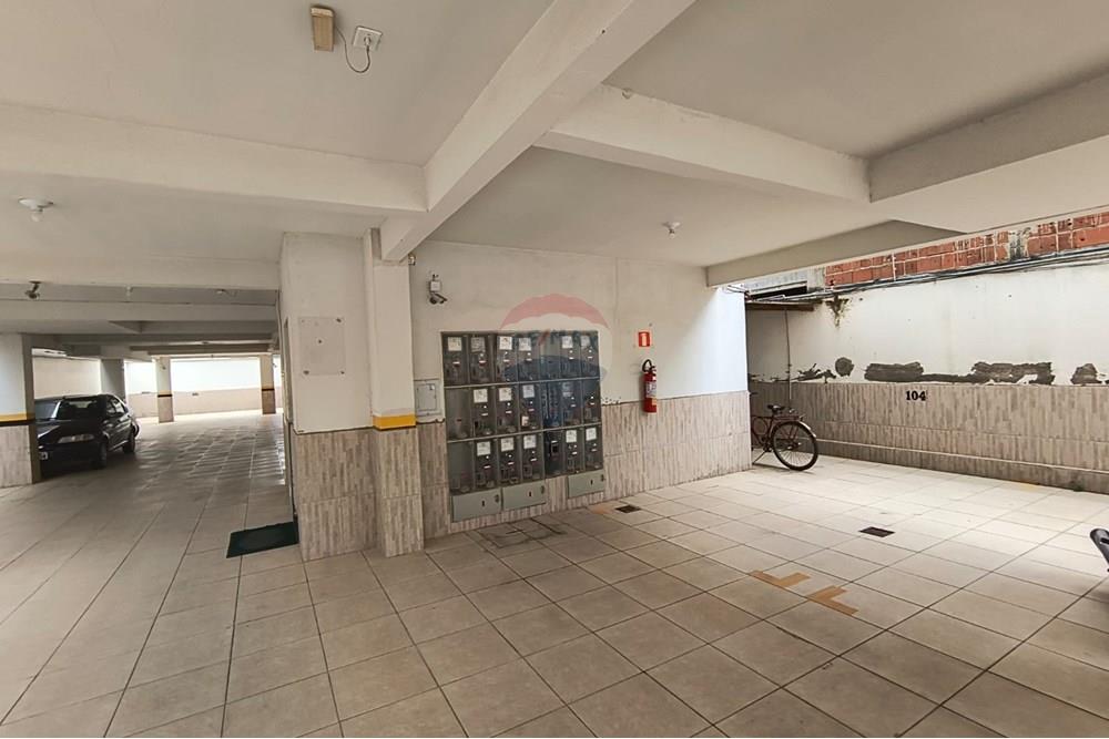 Apartamento - Venda - Governador Valadares , Minas Gerais - 3a30f363-5672-402e-9105-83baab4df0c5.jpg - 870671027-14