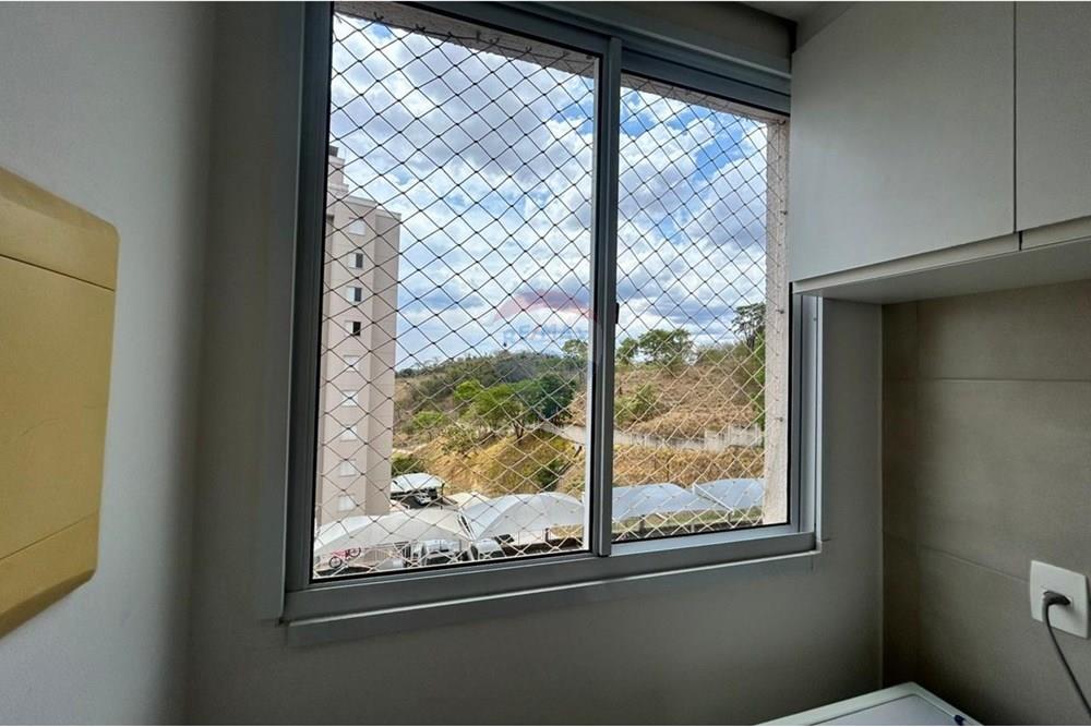 Apartamento - Alugar - Belo Horizonte , Minas Gerais - WhatsApp Image 2025-10-13 at 09.20.23.jpeg - 870761001-1