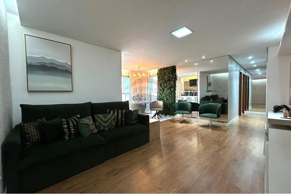 Apartamento - Venda - Belo Horizonte , Minas Gerais - IMG-20250911-WA0061.jpg - 870411055-42