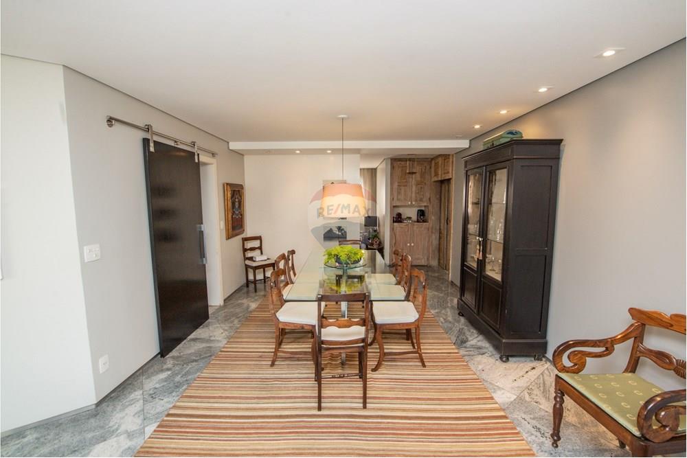 Apartamento - Venda - Belo Horizonte , Minas Gerais - 0043.jpg - 870371015-16