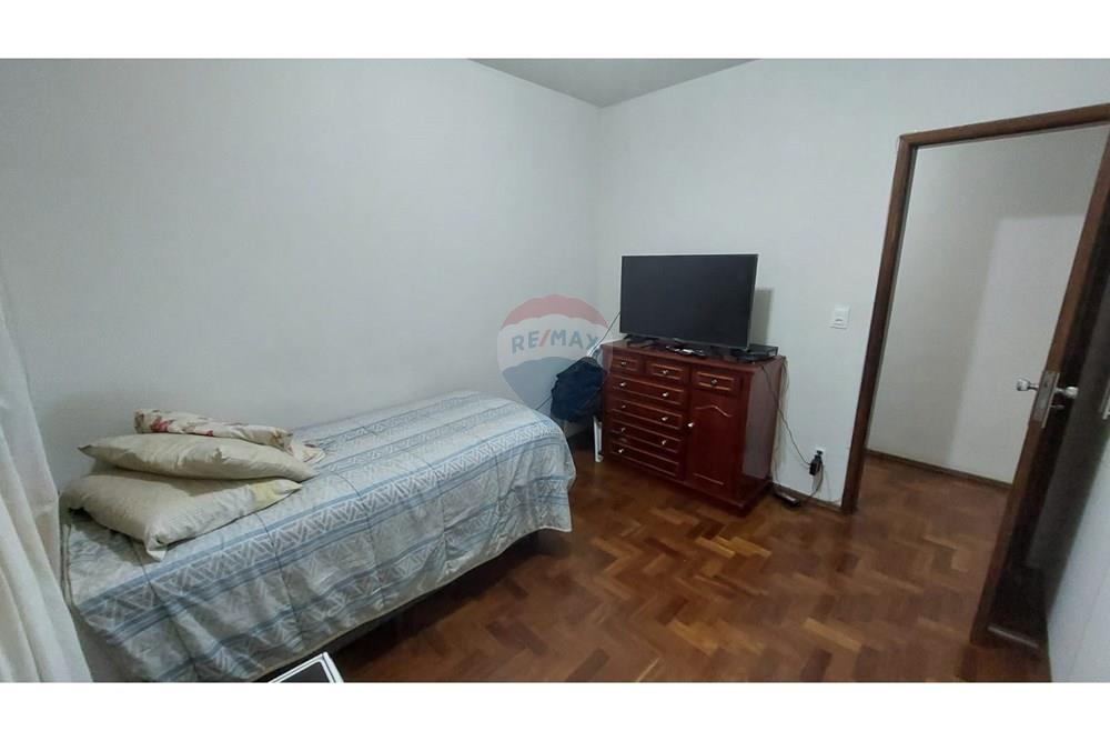 Apartamento - Venda - Belo Horizonte , Minas Gerais - Foto apt Av. Afonso Pena, 4343 (18).jpeg - 870251073-45