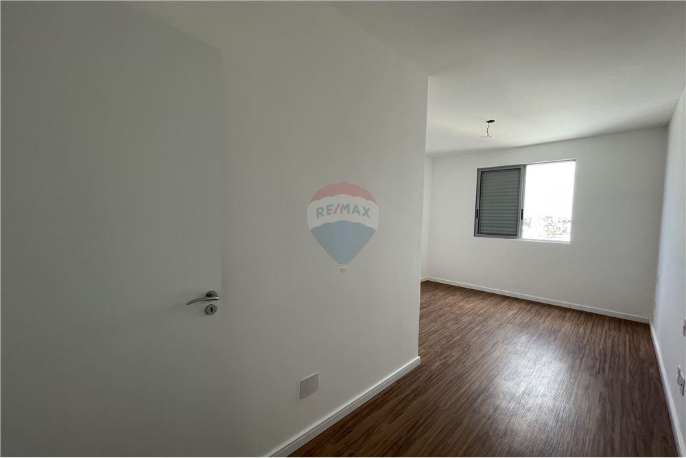 Cobertura - Venda - Belo Horizonte , Minas Gerais - Quarto principal - Quarto principal - 870251002-596