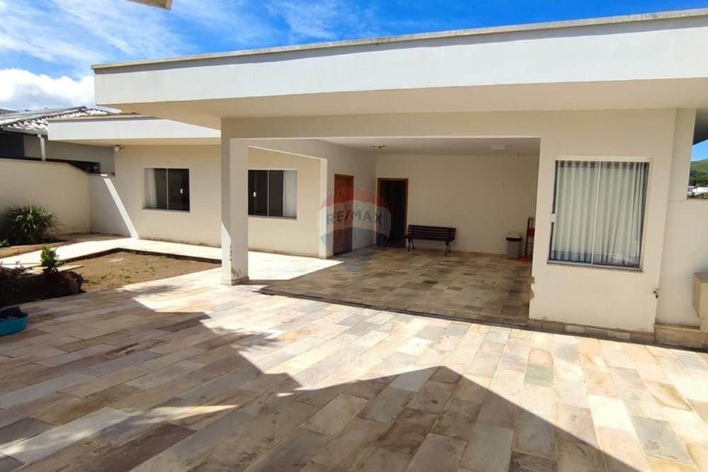 Casa - Venda - Poços de Caldas , Minas Gerais - IMG_20250417_104818.jpg - Garagem - 870361054-4