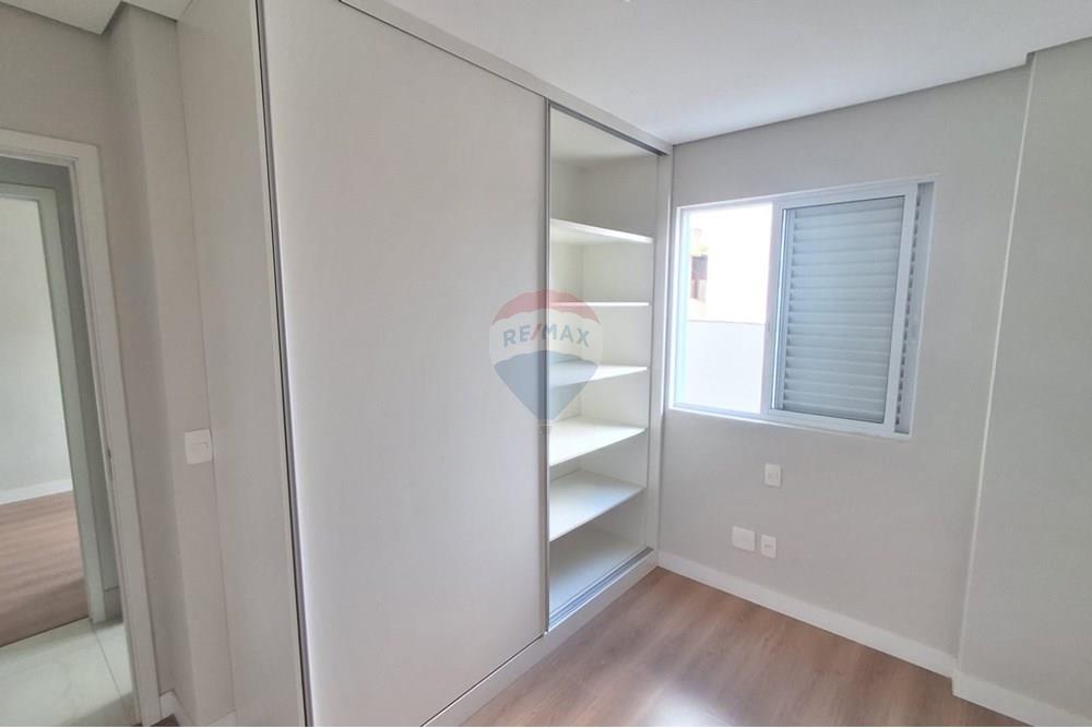 Apartamento - Venda - Belo Horizonte , Minas Gerais - IMG-20250625-WA0035.jpg - 870341010-46