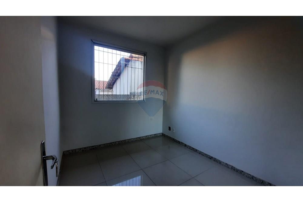 Casa - Alugar - Belo Horizonte , Minas Gerais - WhatsApp Image 2025-07-21 at 19.25.56 (1).jpeg - 870251062-82