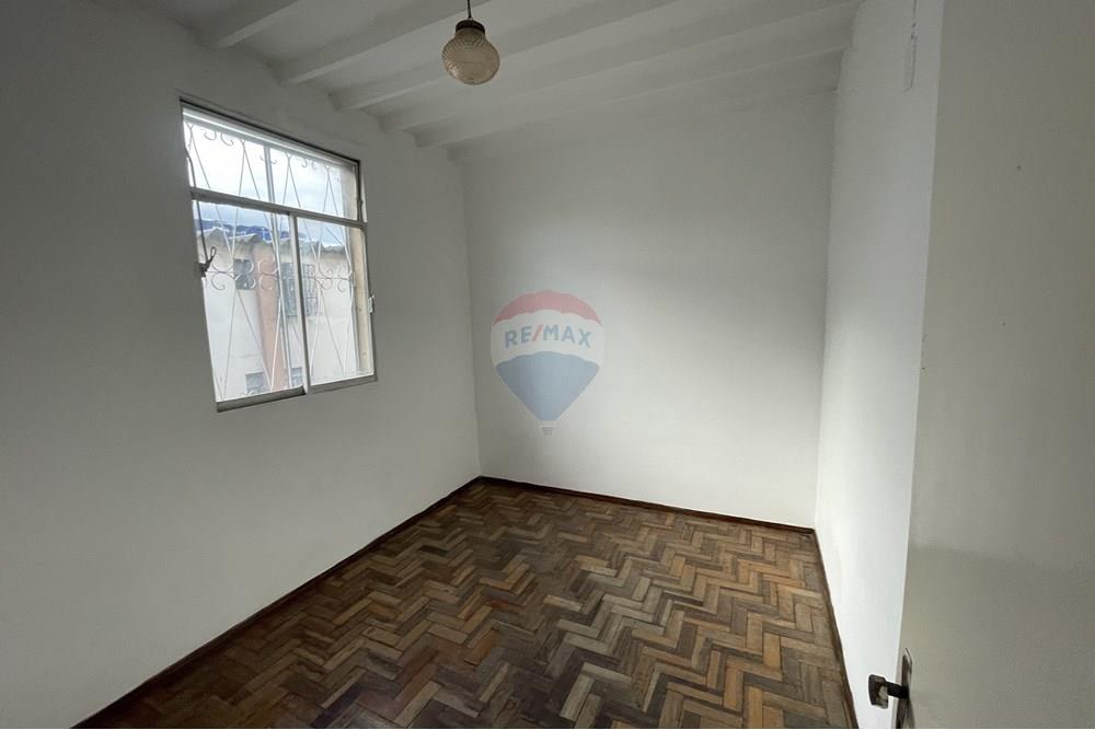 Apartamento - Alugar - Contagem , Minas Gerais - foto05.jpeg - 870241124-12