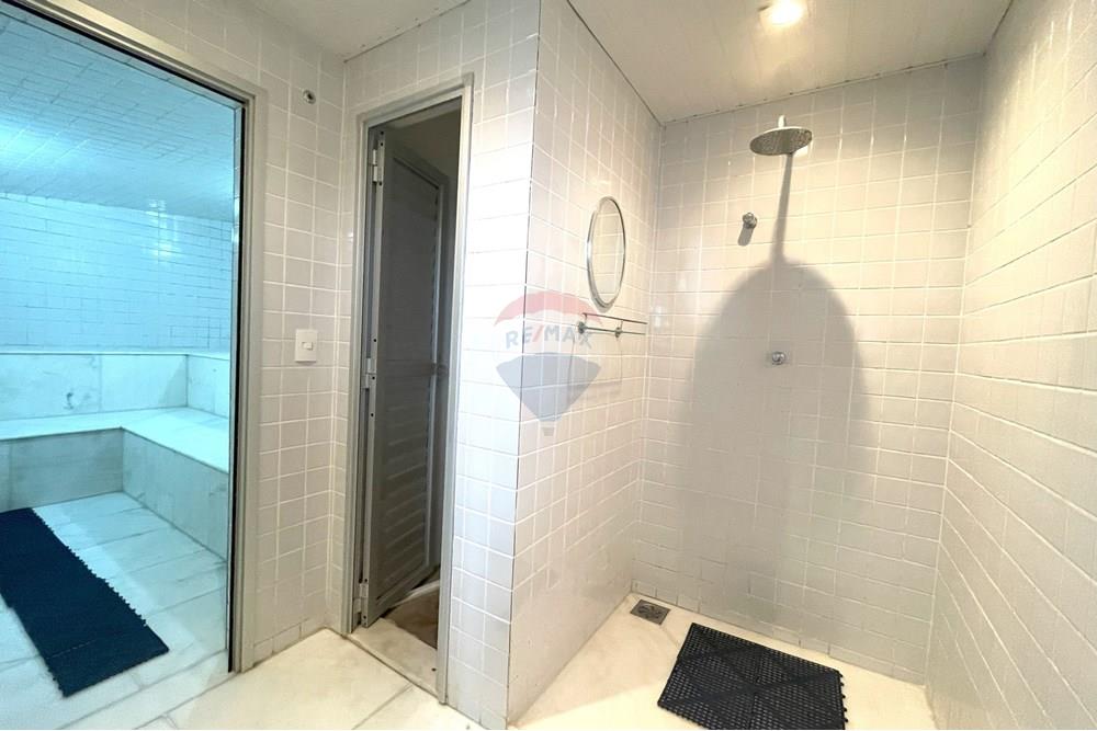 Apartamento - Venda - Belo Horizonte , Minas Gerais - IMG_2068.jpg - 870251002-566