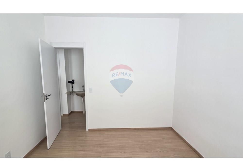 Casa de Condomínio - Venda - Nova Lima , Minas Gerais - -8.jpg - 870351021-129